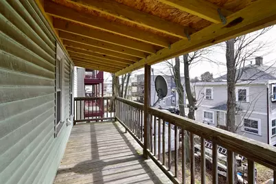 24 Rector Rd #2, Boston, MA 02126 - Photo 17