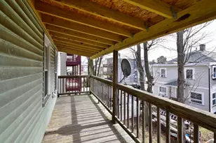 24 Rector Rd, Boston, MA 02126 - Photo 17