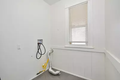 24 Rector Rd #2, Boston, MA 02126 - Photo 7