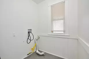 24 Rector Rd, Boston, MA 02126 - Photo 7