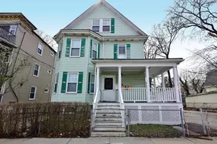 24 Rector Rd, Boston, MA 02126 - Photo 1