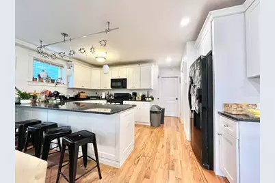 12 Fern Street #12, Boston, MA 02134 - Photo 7