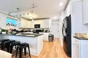 12 Fern St, Boston, MA 02134 - Photo 7