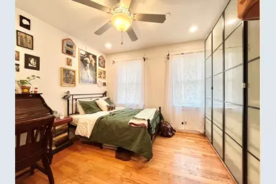 12 Fern Street #12, Boston, MA 02134 - Photo 15