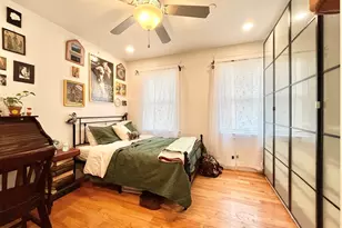 12 Fern St, Boston, MA 02134 - Photo 15