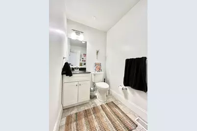 12 Fern Street #12, Boston, MA 02134 - Photo 13