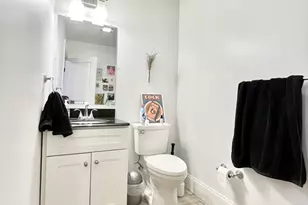 12 Fern St, Boston, MA 02134 - Photo 13