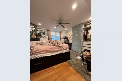 12 Fern Street #12, Boston, MA 02134 - Photo 9