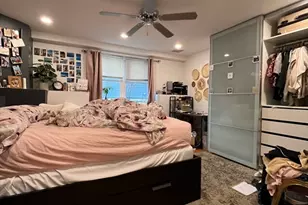 12 Fern St, Boston, MA 02134 - Photo 9