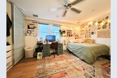12 Fern Street #12, Boston, MA 02134 - Photo 11
