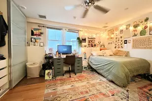 12 Fern St, Boston, MA 02134 - Photo 11