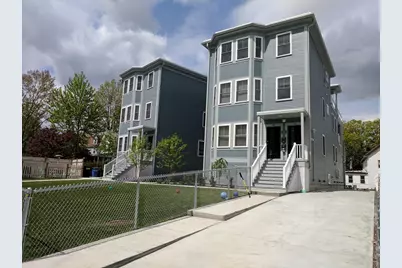 12 Fern Street #12, Boston, MA 02134 - Photo 1