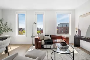 2-10 Maverick Square, Boston, MA 02128 - Photo 5