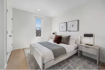 2-10 Maverick Sq #401, Boston, MA 02128 - Photo 11