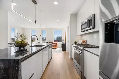 2-10 Maverick Sq #401, Boston, MA 02128 - Photo 7