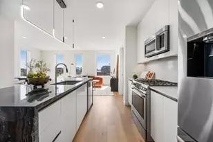 2-10 Maverick Square, Boston, MA 02128 - Photo 7