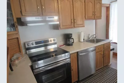 274 Blue Hills Pkwy, Milton, MA 02186 - Photo 5