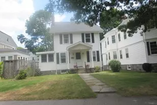 274 Blue Hills Pkwy, Milton, MA 02186 - Photo 1