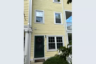 702 Gazebo Circle #702, Reading, MA 01867 - Photo 3