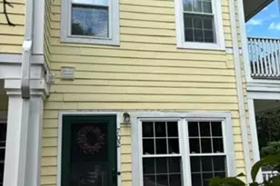 702 Gazebo Cir, Reading, MA 01867 - Photo 3