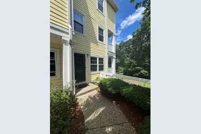 702 Gazebo Circle #702, Reading, MA 01867 - Photo 1