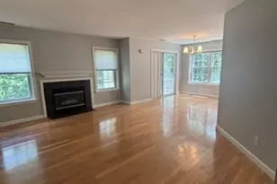 702 Gazebo Cir, Reading, MA 01867 - Photo 11