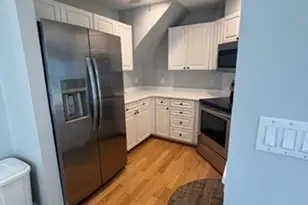702 Gazebo Cir, Reading, MA 01867 - Photo 7