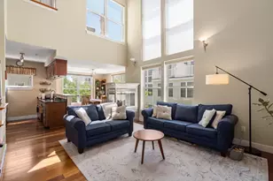 31 Wheeler St, Cambridge, MA 02138 - Photo 1