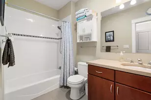 31 Wheeler St, Cambridge, MA 02138 - Photo 21