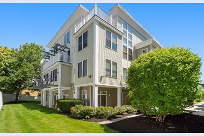 31 Wheeler Street #303, Cambridge, MA 02138 - Photo 25