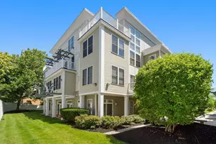 31 Wheeler St, Cambridge, MA 02138 - Photo 25