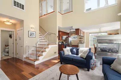 31 Wheeler Street #303, Cambridge, MA 02138 - Photo 5