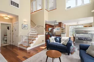 31 Wheeler St, Cambridge, MA 02138 - Photo 5