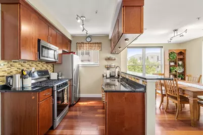 31 Wheeler Street #303, Cambridge, MA 02138 - Photo 7