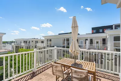 31 Wheeler Street #303, Cambridge, MA 02138 - Photo 19
