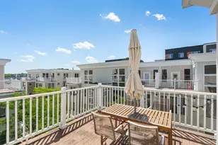 31 Wheeler St, Cambridge, MA 02138 - Photo 19