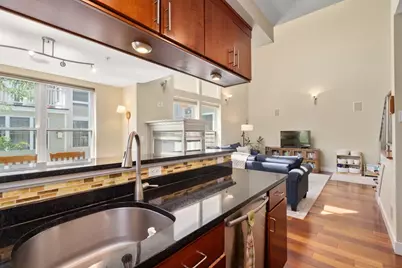 31 Wheeler Street #303, Cambridge, MA 02138 - Photo 11