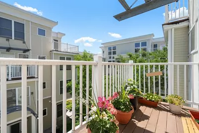31 Wheeler Street #303, Cambridge, MA 02138 - Photo 15