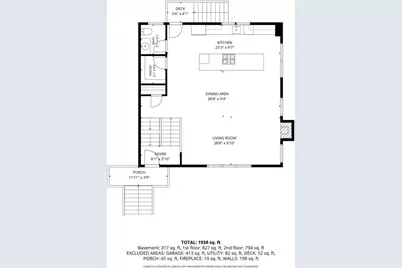 18 Craftsman Ct #16, Grafton, MA 01560 - Photo 29