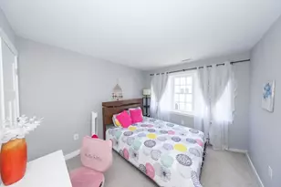 18 Craftsman Ct, Grafton, MA 01560 - Photo 19