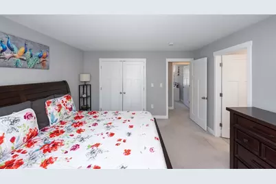 18 Craftsman Ct #16, Grafton, MA 01560 - Photo 15