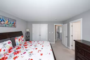18 Craftsman Ct, Grafton, MA 01560 - Photo 15