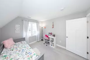 18 Craftsman Ct, Grafton, MA 01560 - Photo 21