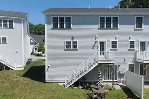 18 Craftsman Ct, Grafton, MA 01560 - Photo 27