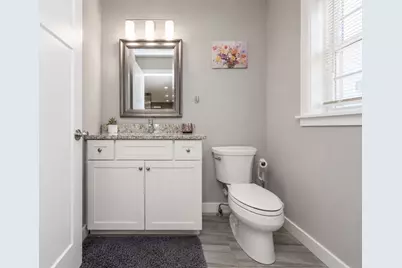 18 Craftsman Ct #16, Grafton, MA 01560 - Photo 13
