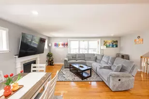 18 Craftsman Ct, Grafton, MA 01560 - Photo 11