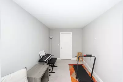18 Craftsman Ct #16, Grafton, MA 01560 - Photo 23