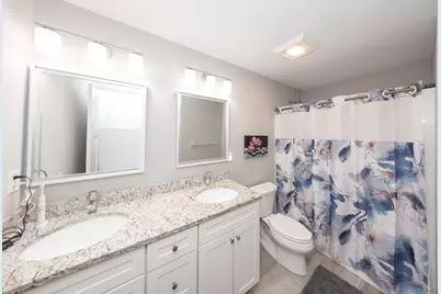 18 Craftsman Ct #16, Grafton, MA 01560 - Photo 17