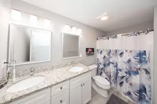 18 Craftsman Ct, Grafton, MA 01560 - Photo 17