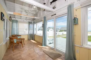 51 Freeman Ave, Sandwich, MA 02563 - Photo 19
